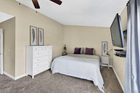 173 Normandy Dr, Vacaville, CA 95687 photo 28