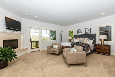 699 Forest Way, Mill Valley, CA 94941 photo 4