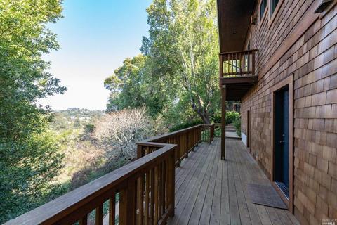 699 Forest Way, Mill Valley, CA 94941 photo 35
