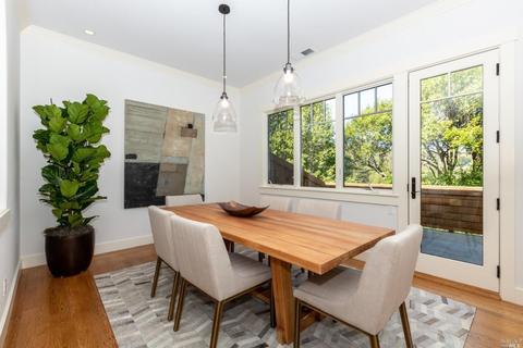 699 Forest Way, Mill Valley, CA 94941 photo 18