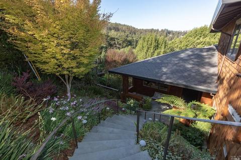699 Forest Way, Mill Valley, CA 94941 photo 28