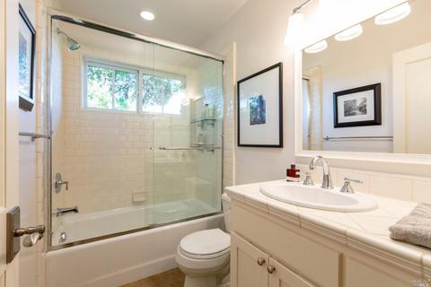 699 Forest Way, Mill Valley, CA 94941 photo 32