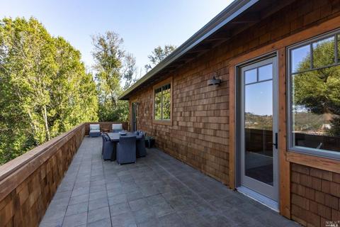 699 Forest Way, Mill Valley, CA 94941 photo 36