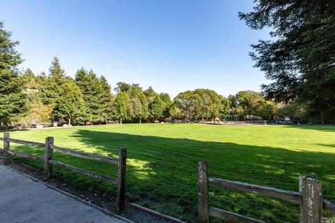 699 Forest Way, Mill Valley, CA 94941 photo 40