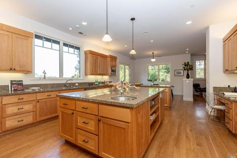 699 Forest Way, Mill Valley, CA 94941 photo 8