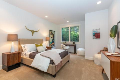 699 Forest Way, Mill Valley, CA 94941 photo 25