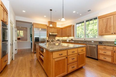 699 Forest Way, Mill Valley, CA 94941 photo 7