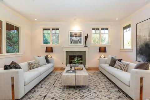 699 Forest Way, Mill Valley, CA 94941 photo 15