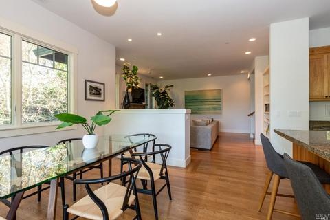 699 Forest Way, Mill Valley, CA 94941 photo 39