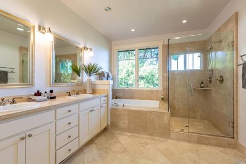 699 Forest Way, Mill Valley, CA 94941 photo 5