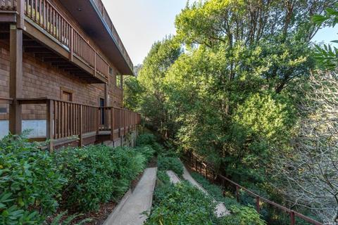 699 Forest Way, Mill Valley, CA 94941 photo 34