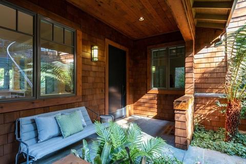 699 Forest Way, Mill Valley, CA 94941 photo 6
