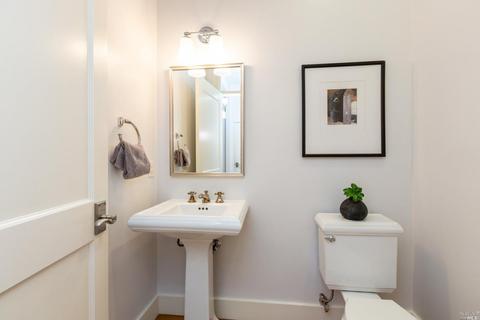 699 Forest Way, Mill Valley, CA 94941 photo 30