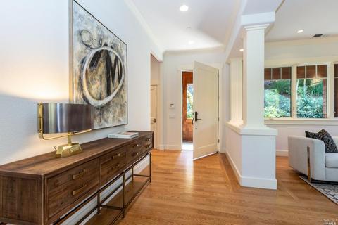 699 Forest Way, Mill Valley, CA 94941 photo 17