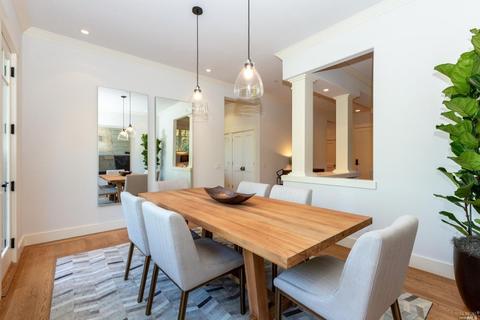 699 Forest Way, Mill Valley, CA 94941 photo 19