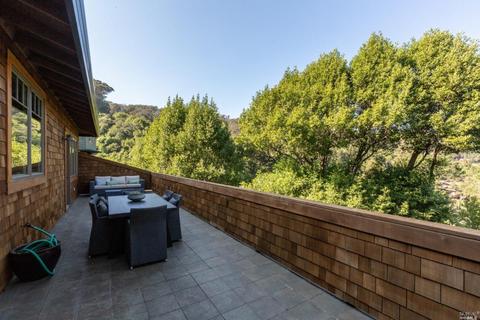 699 Forest Way, Mill Valley, CA 94941 photo 38