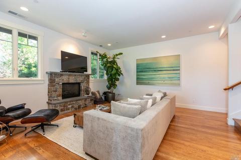 699 Forest Way, Mill Valley, CA 94941 photo 13