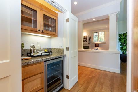 699 Forest Way, Mill Valley, CA 94941 photo 10