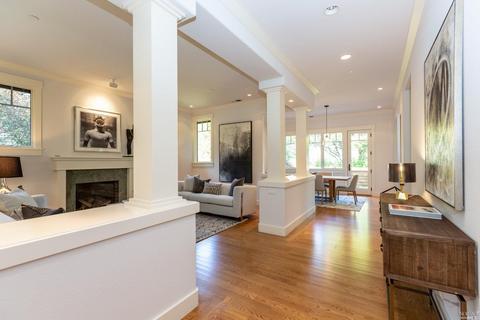 699 Forest Way, Mill Valley, CA 94941 photo 16