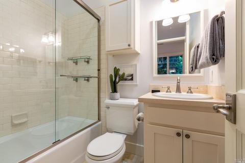 699 Forest Way, Mill Valley, CA 94941 photo 23