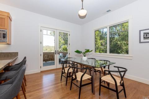 699 Forest Way, Mill Valley, CA 94941 photo 12