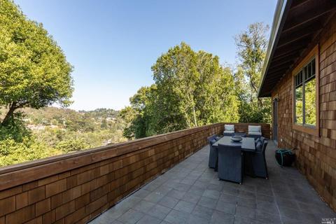 699 Forest Way, Mill Valley, CA 94941 photo 37