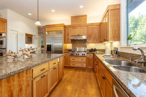 699 Forest Way, Mill Valley, CA 94941 photo 9