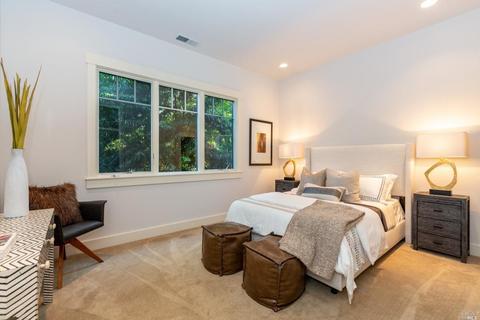 699 Forest Way, Mill Valley, CA 94941 photo 22