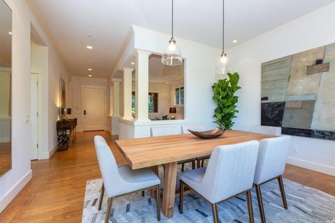 699 Forest Way, Mill Valley, CA 94941 photo 20