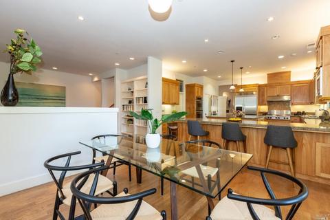 699 Forest Way, Mill Valley, CA 94941 photo 11