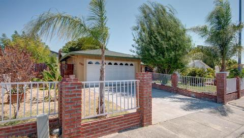 130 Mulberry St, Vallejo, CA 94589 photo 1