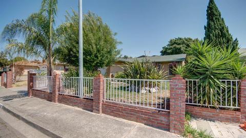 130 Mulberry St, Vallejo, CA 94589 photo 2