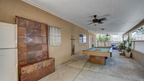 130 Mulberry St, Vallejo, CA 94589 photo 15
