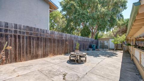 130 Mulberry St, Vallejo, CA 94589 photo 12