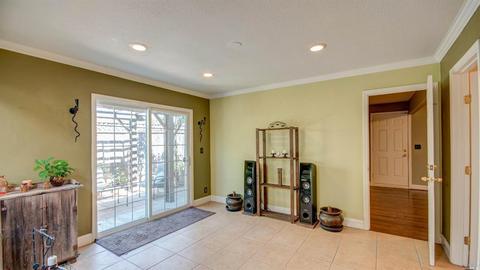 130 Mulberry St, Vallejo, CA 94589 photo 6