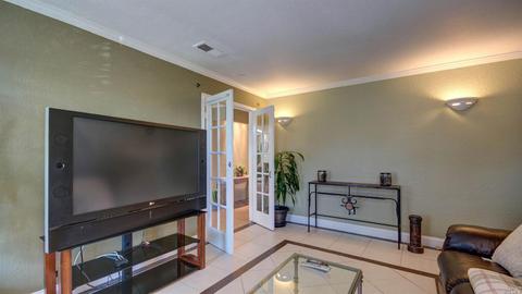130 Mulberry St, Vallejo, CA 94589 photo 17
