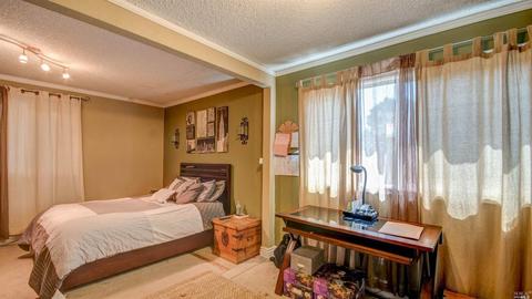 130 Mulberry St, Vallejo, CA 94589 photo 11