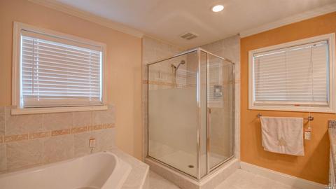 130 Mulberry St, Vallejo, CA 94589 photo 9