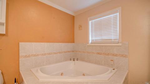 130 Mulberry St, Vallejo, CA 94589 photo 18