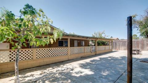 130 Mulberry St, Vallejo, CA 94589 photo 14