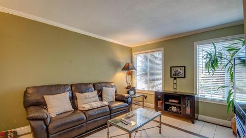 130 Mulberry St, Vallejo, CA 94589 photo 3