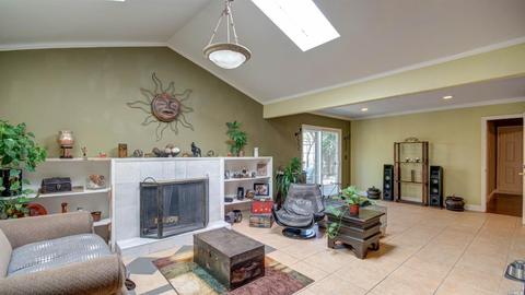 130 Mulberry St, Vallejo, CA 94589 photo 5