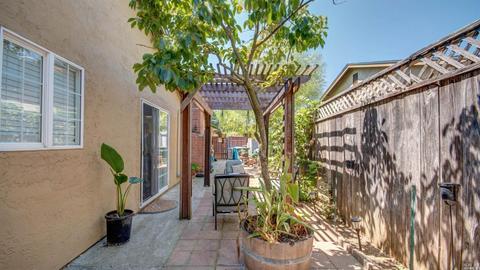 130 Mulberry St, Vallejo, CA 94589 photo 16