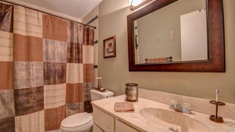 130 Mulberry St, Vallejo, CA 94589 photo 10