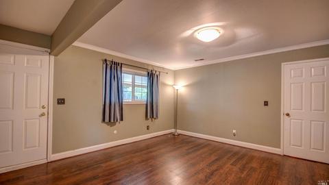 130 Mulberry St, Vallejo, CA 94589 photo 8