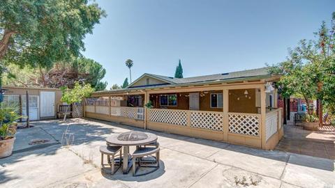 130 Mulberry St, Vallejo, CA 94589 photo 13