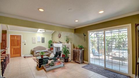130 Mulberry St, Vallejo, CA 94589 photo 7