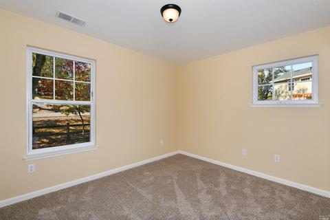 8160 El Rancho Dr, Cotati, CA 94931 photo 16