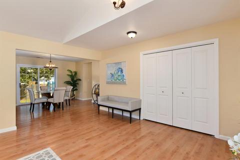 8160 El Rancho Dr, Cotati, CA 94931 photo 5