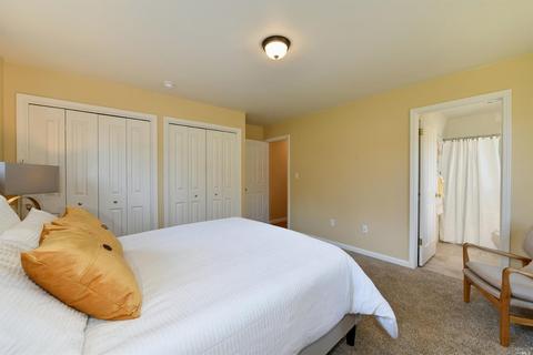 8160 El Rancho Dr, Cotati, CA 94931 photo 13